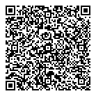 QR код "ПКС"