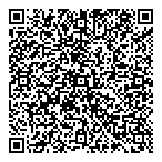 QR код "Железо"