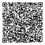 QR код "metaleks"