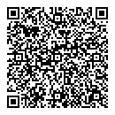 QR код "Малинка"