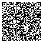 QR код "Molotow"