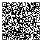 QR код "Экопродукция"