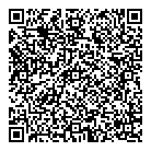 QR код "Магазин одежды"