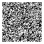 QR код "СотоФото"