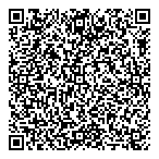 QR код "Ногтевая студия"