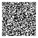 QR код "Магазин цветов"