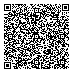 QR код "Варги 3"