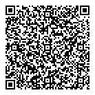 QR код "Grand Line"