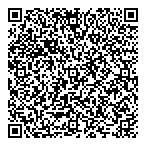 QR код "НИР"