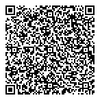 QR код "Маршал"