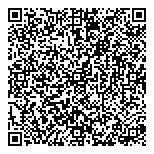 QR код "Два Электрика"
