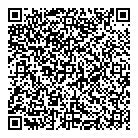 QR код "Primo G&S"