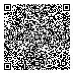QR код "Дао"