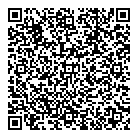 QR код "Todes"