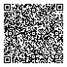 QR код "Leybold GmbH"