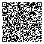 QR код "MADO"
