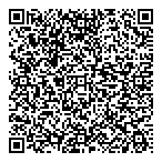 QR код "Выручаевъ"