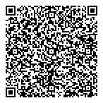 QR код "SexStoryShop"