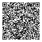 QR код "Вишенка"