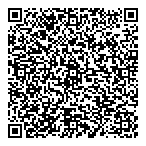 QR код "ЛЕТА Групп"