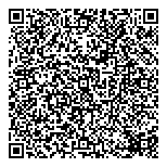 QR код "БлагоБутик"