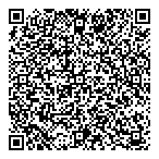 QR код "Велес"