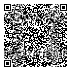 QR код "Kapika"
