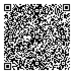 QR код "ЛАБСОЛЮТ"
