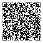 QR код "New Generation Kids"