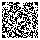 QR код "TopUpAuto"