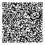 QR код "ВАРДЕК"