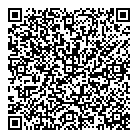 QR код "Royal Kids"