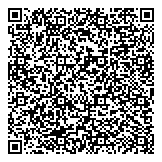 QR код "Неделько и партнеры"