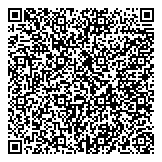 QR код "Совкомбанк, ПАО"