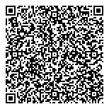 QR код "My Rose Garden"