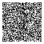 QR код "Эрпон"