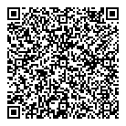 QR код "Kids Shoes"