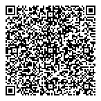 QR код "Мини-маркет"