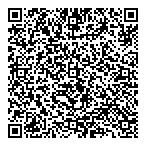 QR код "Флекскар"