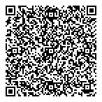 QR код "Арс"