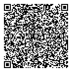 QR код "АЙКРАФТ"