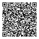 QR код "Столовая"