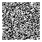 QR код "BooBo"