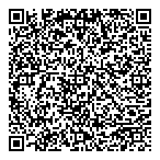 QR код "ВкусВилл"