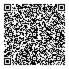 QR код "Я родился"