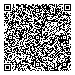 QR код "Шашлычный рай"