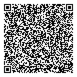 QR код "ВкусВилл"