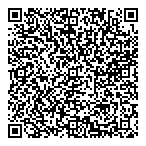 QR код "Белотест"
