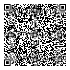 QR код "ВкусВилл"