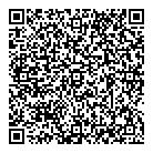QR код "Арсити"